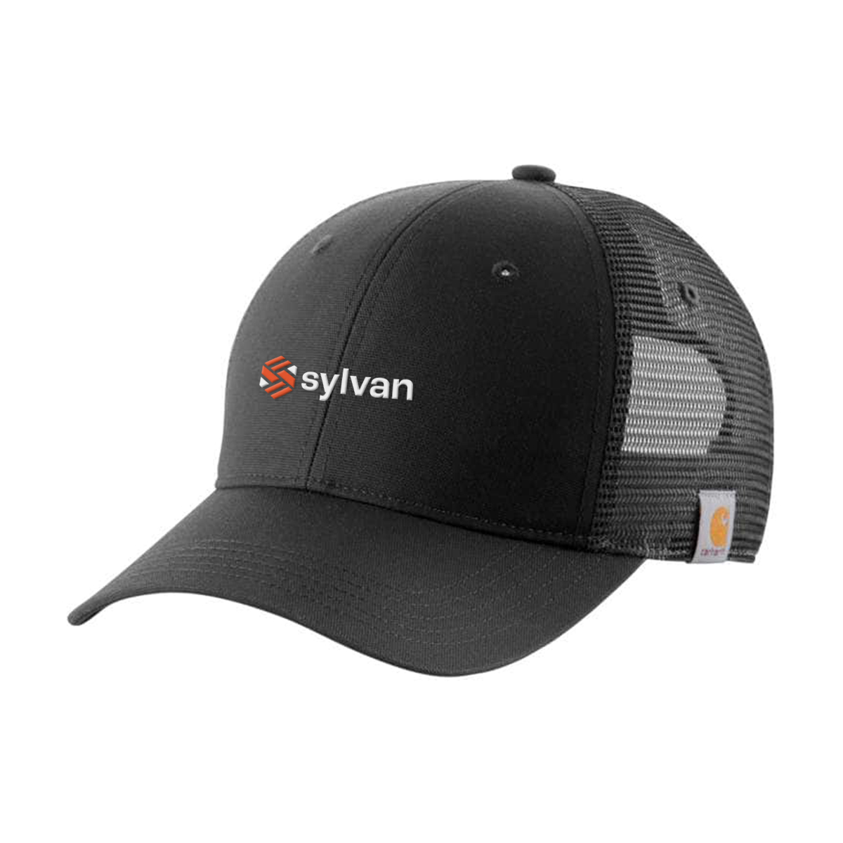 Sylvan Carhartt ® Rugged Professional ™ Series Cap – Sylvan